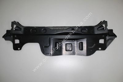 Fiesta 2002-2006Arka Panel P2S61 A40320 AA - 1