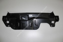 Fiesta 2002-2006Arka Panel P2S61 A40320 AA (1)
