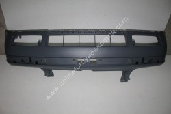 Fiesta 2002-2006Arka Tampon Ghia 2S61 17862 BBXWAA