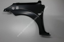 Ön Çamurluk Sağ 6S61 A16015 AB (1)