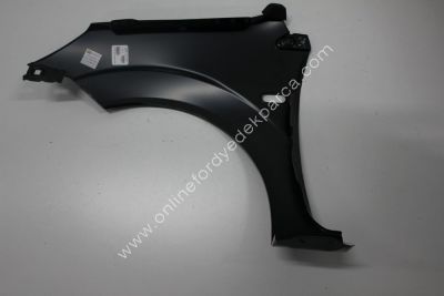 Ön Çamurluk Sağ 6S61 A16015 AB - 2