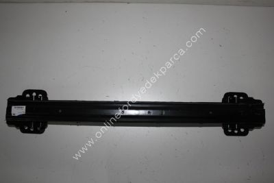 Ön Tampon Demiri  6S61 17K876 AB - 1