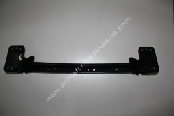 Ön Tampon Demiri  6S61 17K876 AB - 2