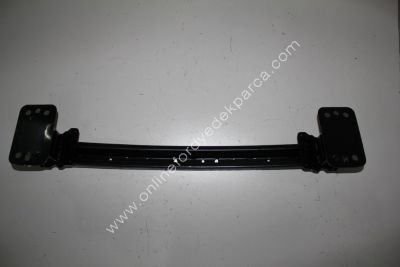 Ön Tampon Demiri  6S61 17K876 AB - 2