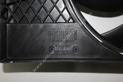 Fan Motoru 2S6H 8C607 EF (1)