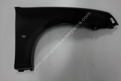 Ön Çamurluk Sağ  YS61 16015 AP