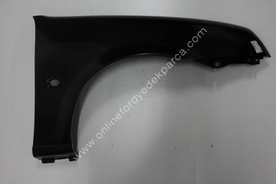 Ön Çamurluk Sağ YS61 16015 AP - 1