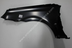 Ön Çamurluk Sağ YS61 16015 AP - 2