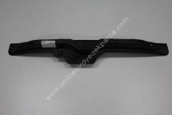 Fiesta 2008-...Arka Tampon Braketi  8A61 17B861 AB