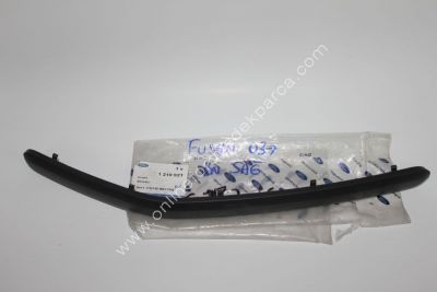 Fusion 2002 - ...Ön Tampon Cıtası Sağ  2N11 17D749 BBYYH5 - 1