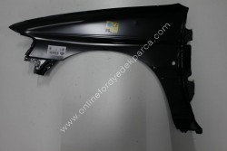 Escort Ön Çamurluk Sağ 91AG 16015 AK - 2