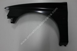 Escort Ön Çamurluk Sol  91AG 16016 AK