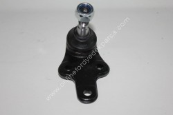 Alt Rotil - 18mm 3M51 3K209 AA