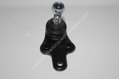 Alt Rotil - 18mm 3M51 3K209 AA - 1