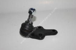 Alt Rotil - 18mm 3M51 3K209 AA - 2