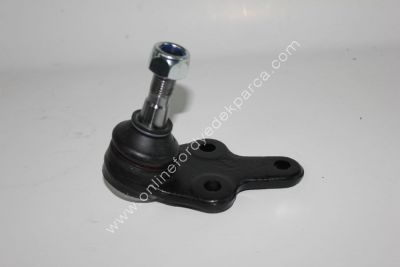 Alt Rotil - 18mm 3M51 3K209 AA - 2