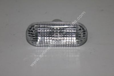 Focus 2004-2008Çamurluk Sinyali 4M5A 13K309 AA - 1