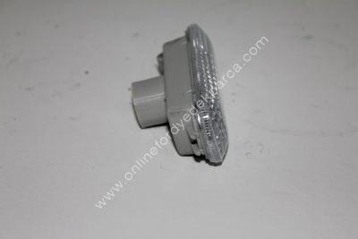Focus 2004-2008Çamurluk Sinyali 4M5A 13K309 AA - 2