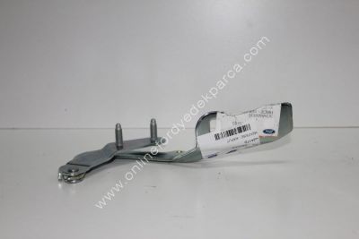 Focus 2004-2008Motor Kaput Menteşesi Sağ 4M51 16800 AB - 2