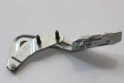 Focus 2004-2008Motor Kaput Menteşesi Sağ 4M51 16800 AB