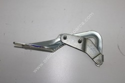 Focus 2004-2008Motor Kaput Menteşesi Sol 4M51 16801 AB - 2