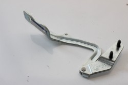 Focus 2004-2008Motor Kaput Menteşesi Sol 4M51 16801 AB