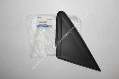 Focus 2004-2008Ayna Köşe Kaplama Sol 4M51 A16004 AG - 1