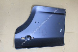 Focus 2004-2008Arka Kapı Sacı Sağ 4M51 A24704 AG - 2