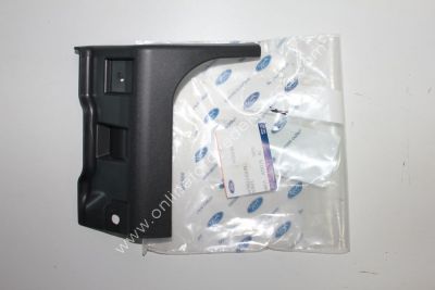 Focus 2004-2008Ön Marşpiyel Bagaliti Sol 5M51 A10175 AC - 1