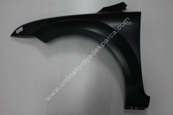 Focus 2004-2008Ön Çamurluk Sol P4M51 A16009 DA