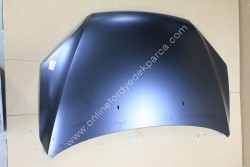 Focus 2004-2008Motor Kaputu P4M51 A16610 AL