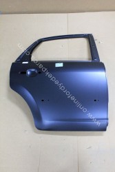 Focus 2004-2008Arka Kapı Sağ P4M51 A24630 AD