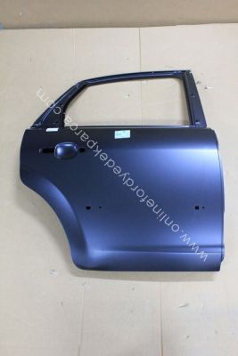 Focus 2004-2008Arka Kapı Sağ  P4M51 A24630 AD - 1