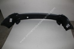 Focus 2004-2008Arka Tampon Hatchback  4M51 A17906 CAXWAA - 2