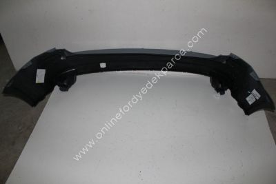 Focus 2004-2008Arka Tampon Hatchback  4M51 A17906 CAXWAA - 2