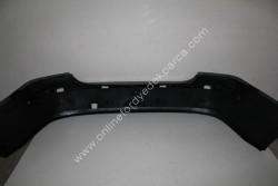 Arka Tampon Sedan  5M51 F17906 BEXWAA - 2