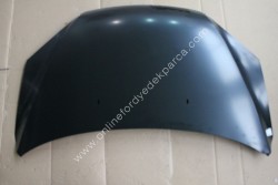 Focus 2004-2008Motor Kaputu P4M51 A16610 AL
