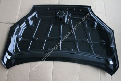 Focus 2004-2008Motor Kaputu P4M51 A16610 AL (1)