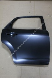 Focus 2004-2008Arka Kapı Sağ  P4M51 A24630 AD