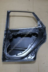 Focus 2004-2008Arka Kapı Sağ  P4M51 A24630 AD (1)