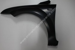 Focus 2004 - 2008 Ön Çamurluk Sol P4M51 A16009 CA