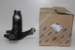 Focus 2008-2011Ön Mafsal ( Taşıyıcı ) Sağ 3M51 3K170 BH
