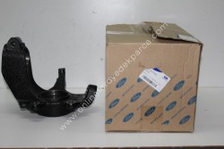 Focus 2008-2011Ön Mafsal ( Taşıyıcı ) Sağ 3M51 3K170 BH - 2