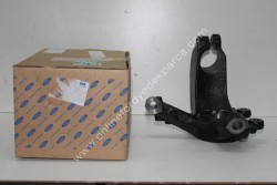 Focus 2008-2011Ön Mafsal ( Taşıyıcı ) Sol 3M51 3K171 FA
