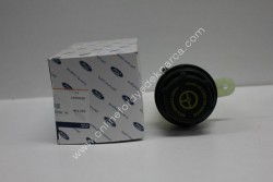Direksiyon Hidrolik Deposu 4M51 3R700 AC - 2