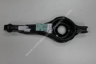 Arka Salıncak 4M51 5K652 AD - 1