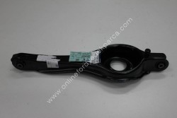 Arka Salıncak 4M51 5K652 AD (1)