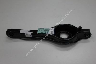 Arka Salıncak 4M51 5K652 AD - 2