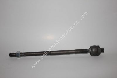 Escort 1995 - 2000 Rot Mili 91AB 3L519 AA - 1