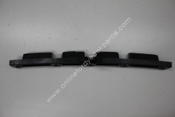 Arka Tampon Bağlantı Braketi C-Max 3M51 R17B861 AE